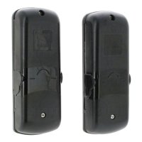 Купить CAME DBC01 в 