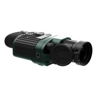 Купить Тепловизор Pulsar Quantum LD50S в 