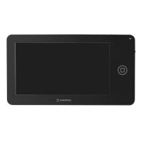 Купить Монитор Tantos Neo в 