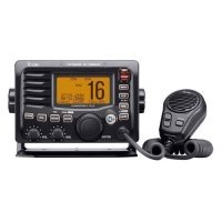 Купить Радиостанция ICOM IC-M504A в 