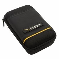 Купить Мягкий чехол для переноски Iridium GO! в 