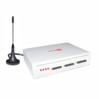 Купить GSM-шлюз SpGate М 3-WAY в 