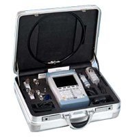 Купить Rohde & Schwarz FSH-Z26 в 