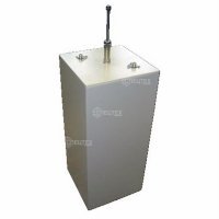 Купить PF12-2V в 