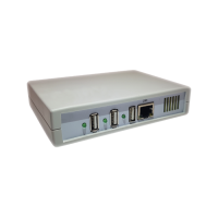 Купить Автономный сервер для SpRecord TT в 