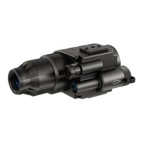 Купить Монокуляр Pulsar Challenger GS 1x20 в 