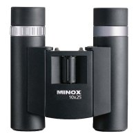 Купить Бинокль Minox BD 10x25 BR в 