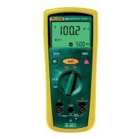 Купить Fluke 1503 в 