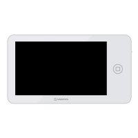 Купить Монитор Tantos Neo XL (VIZIT) в Москве с доставкой по всей России