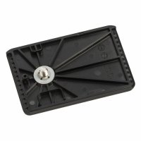 Купить Комплект крепления для Иридиум GO! в 