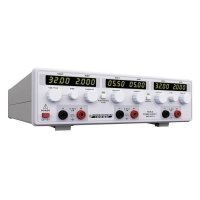 Купить Источник питания Rohde & Schwarz HM7042-5 в 