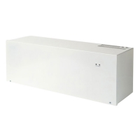 Купить БРП-24-3/40 (26) в 