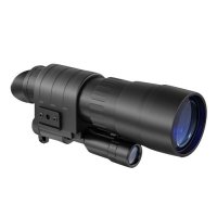 Купить Монокуляр Pulsar Challenger GS 2.7x50 в 