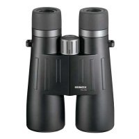 Купить Бинокль Minox BL 8x56 BR (Китай) в 