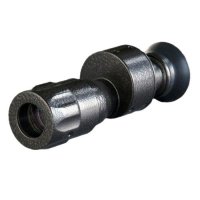 Купить Монокуляр НПЗ УМ 8-2 в 