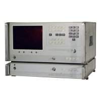 Купить Измиритель Х1-53 в 