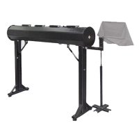 Купить УСТРОЙСТВО ДЛЯ УЛАВЛИВАНИЯ ПУЛЬ «ТУПИК-3000» в 