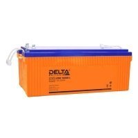 Купить Delta DTM 12230 L в Москве с доставкой по всей России