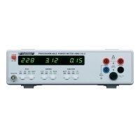 Купить Измеритель Rohde & Schwarz HM8115-2 в 