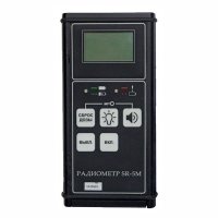 Купить Радиометр СР-5М в 