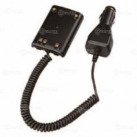 Купить Alinco EDH-40 в 