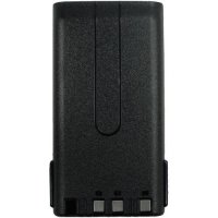 Купить Kenwood KNB-15A в 