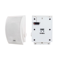 Купить PA-20 (Att) в 