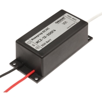 Купить Инвертор СибКонтакт ИС2-12-300Г4 в 