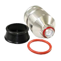 Купить RFS 716M-LCF158-022 в Москве с доставкой по всей России