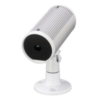 Купить IP камера SONY SNC-CH110 в 