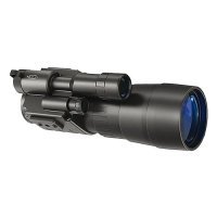 Купить Монокуляр Pulsar Challenger GS 3.5x50 в 