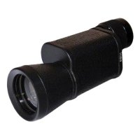Купить Монокуляр КОМЗ МП 10x40 в 