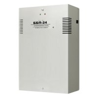 Купить ББП-24 исп.1 в Москве с доставкой по всей России