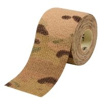 Купить Маскировочная лента McNETT® Camo-Form™ MultiCam в 
