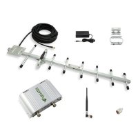 Купить Комплект Vegatel VT1-900E-kit в 