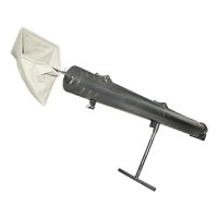 Купить ИЗДЕЛИЕ ДЛЯ УЛАВЛИВАНИЯ ПУЛЬ «ТУПИК». в 