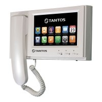 Купить Монитор Tantos Loki + в 