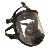 Купить Панорамная маска МАГ в 