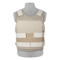 Купить Бронежилет Казак-5Ф в 