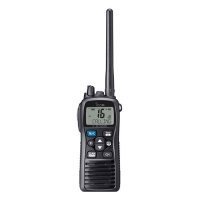 Купить Рация ICOM IC-M73 (EURO) в 
