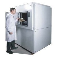 Купить Комплекс рентгеновский Орел-1 в 