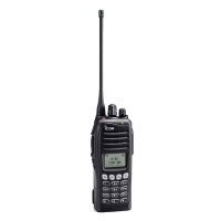 Купить Рация ICOM IC-F3161DT в 