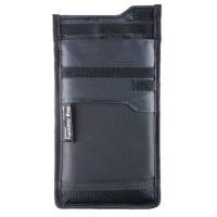 Экранирующий чехол для авто ключей Фарадей КСХ