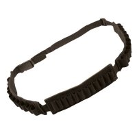 Купить Патронташ Пояс-145 в 