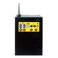 Купить Вепрь БКА 25-117 Е в 