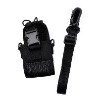 Купить Hytera PCN001 в 