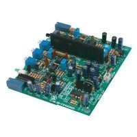 Купить JDM FR-400 в 