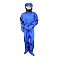 Купить Костюм «Экран-2Б» в 