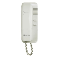 Купить Аудиотрубка Tantos TS-AD в Москве с доставкой по всей России