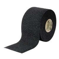 Купить Маскировочная лента McNETT® Camo-Form™ Black в 